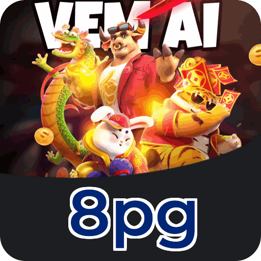Números de vitórias e jackpots em material promocional — ilustração, não auditoria