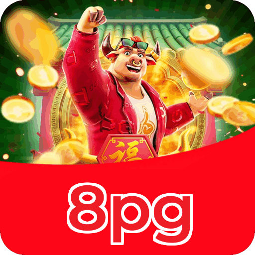 Estatísticas 8pg novembro 2024 - 87 mil jogadores ativos, R$47M pagos, RTP 96.52%