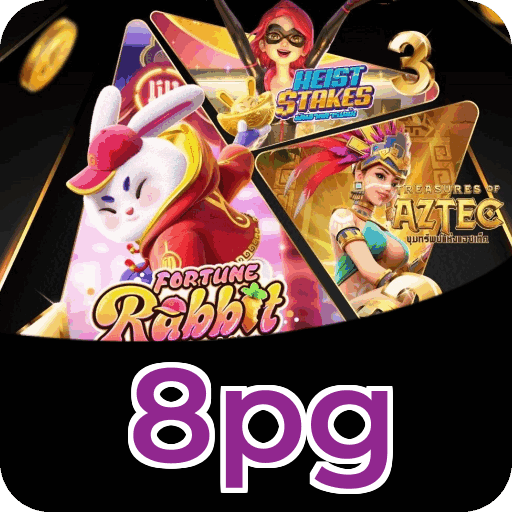 Provedores de slots citados em material de marketing