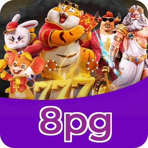 Tabela RTP verificado dos top 15 jogos mais populares 8pg - Gates of Olympus, Fortune Tiger, Aviator