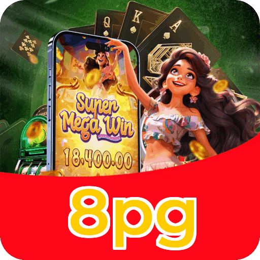 8pg APP mobile iOS Android - 187 mil downloads São Paulo Rio BH