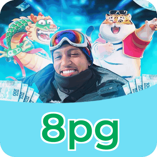 FAQ 8pg Brasil - Perguntas frequentes sobre bônus, PIX, RTP, APP mobile e VIP